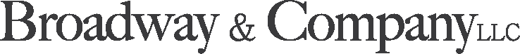 broadway_co_logo